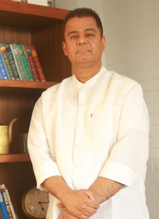 Arshad-Abdullah