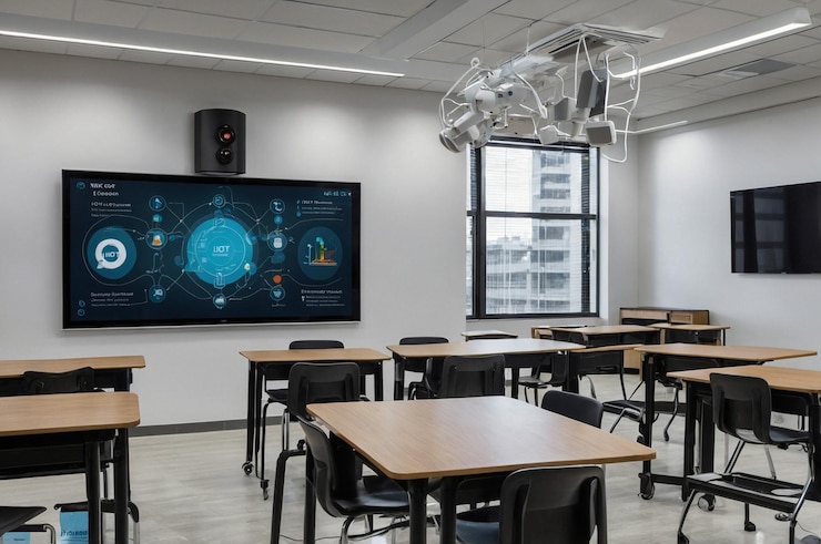 interactive-smart-classroom-with-iot-education_198067-1061396