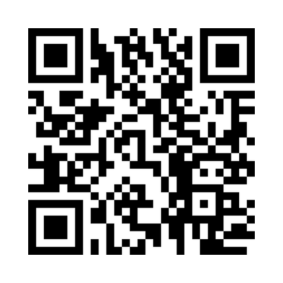 UPI QR Code
